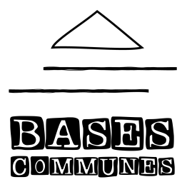 Logo de Bases Communes